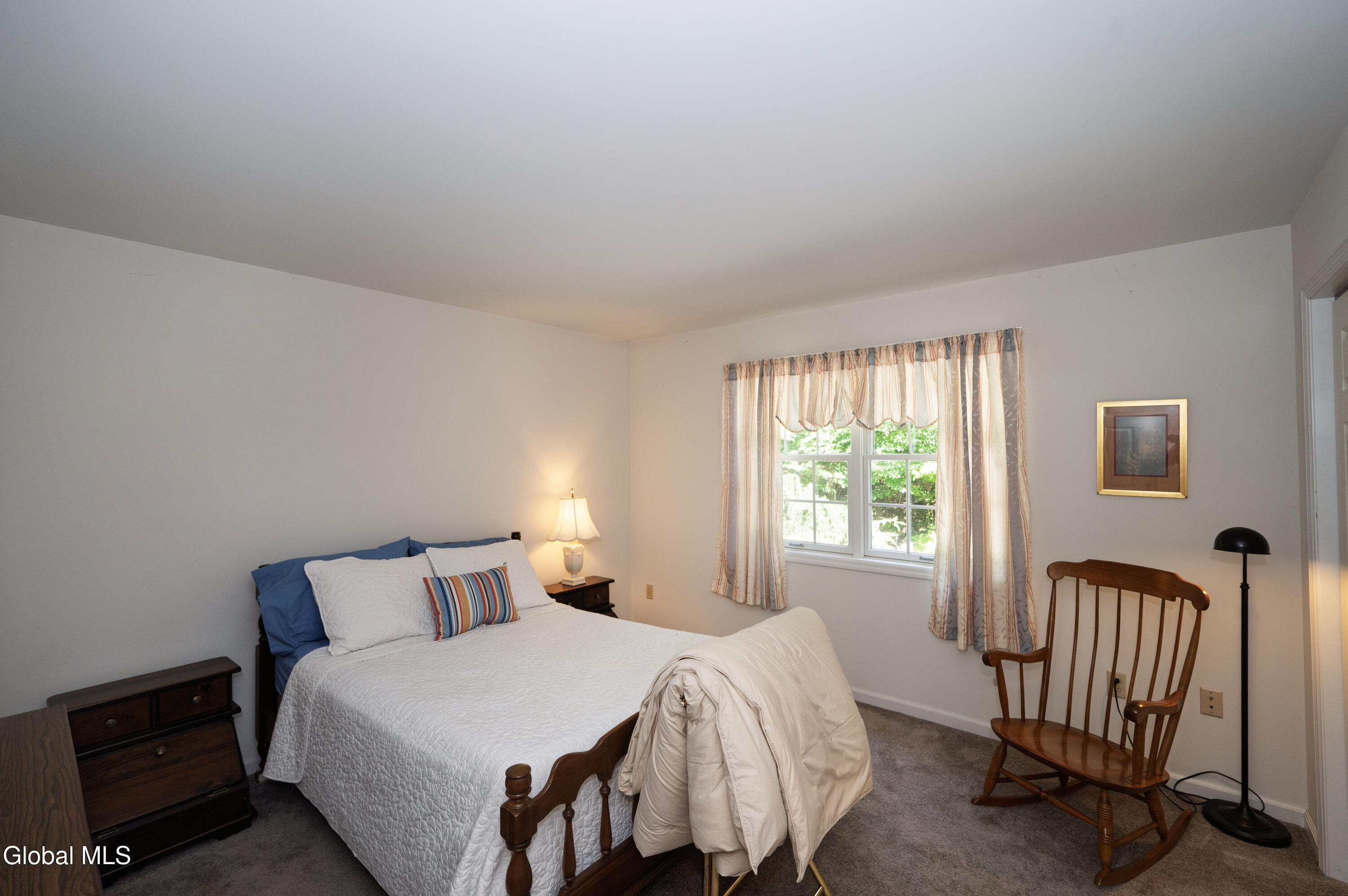 106 Chelsea Drive Saratoga Springs NY 12866