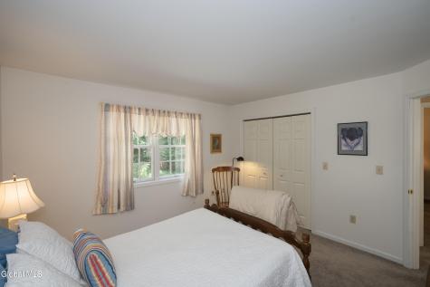 106 Chelsea Drive Saratoga Springs NY 12866