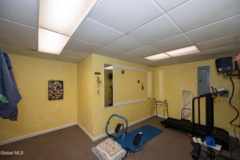 106 Chelsea Drive Saratoga Springs NY 12866