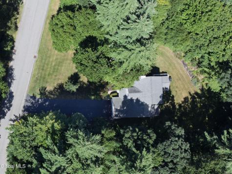 106 Chelsea Drive Saratoga Springs NY 12866