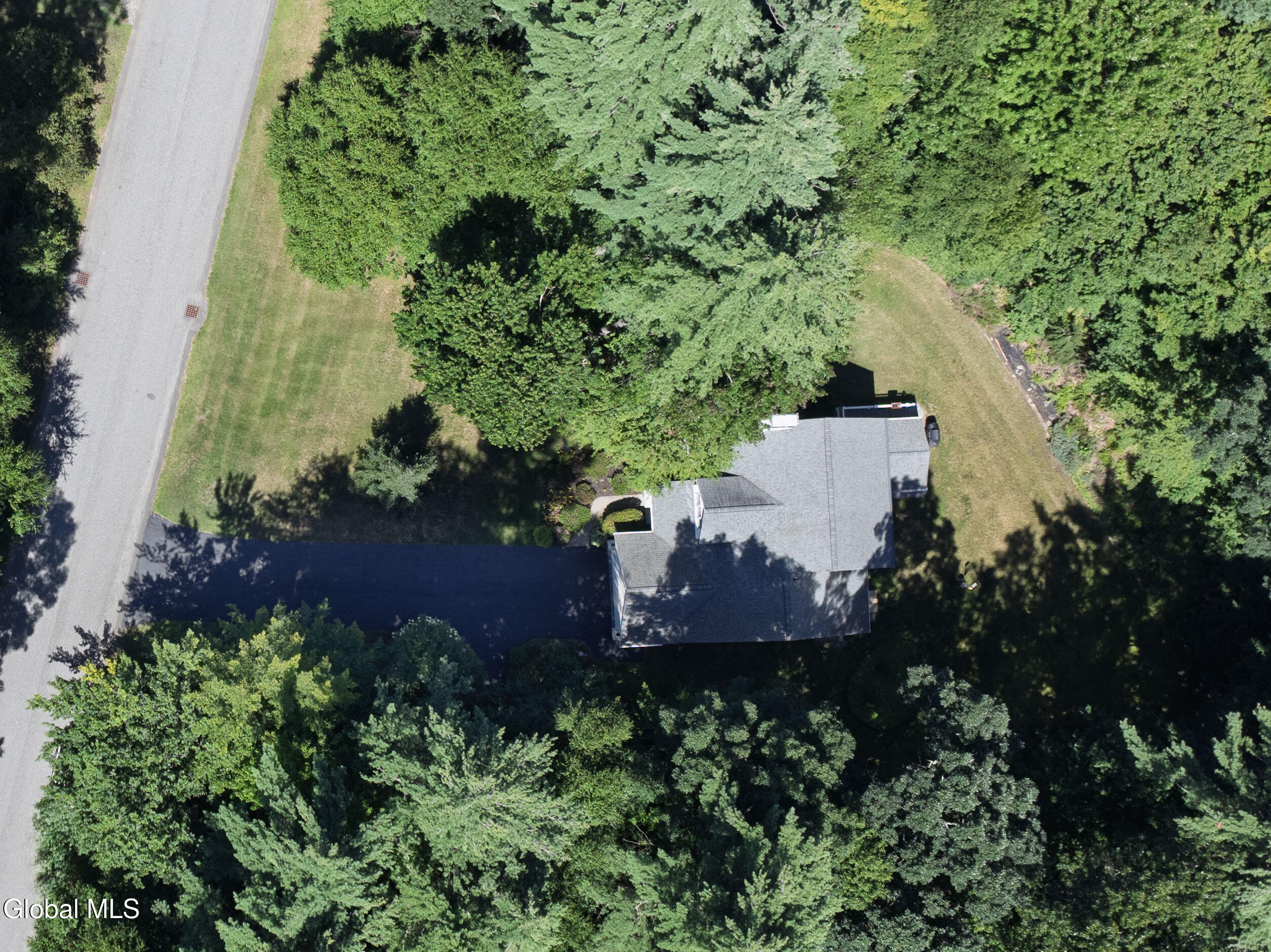 106 Chelsea Drive Saratoga Springs NY 12866