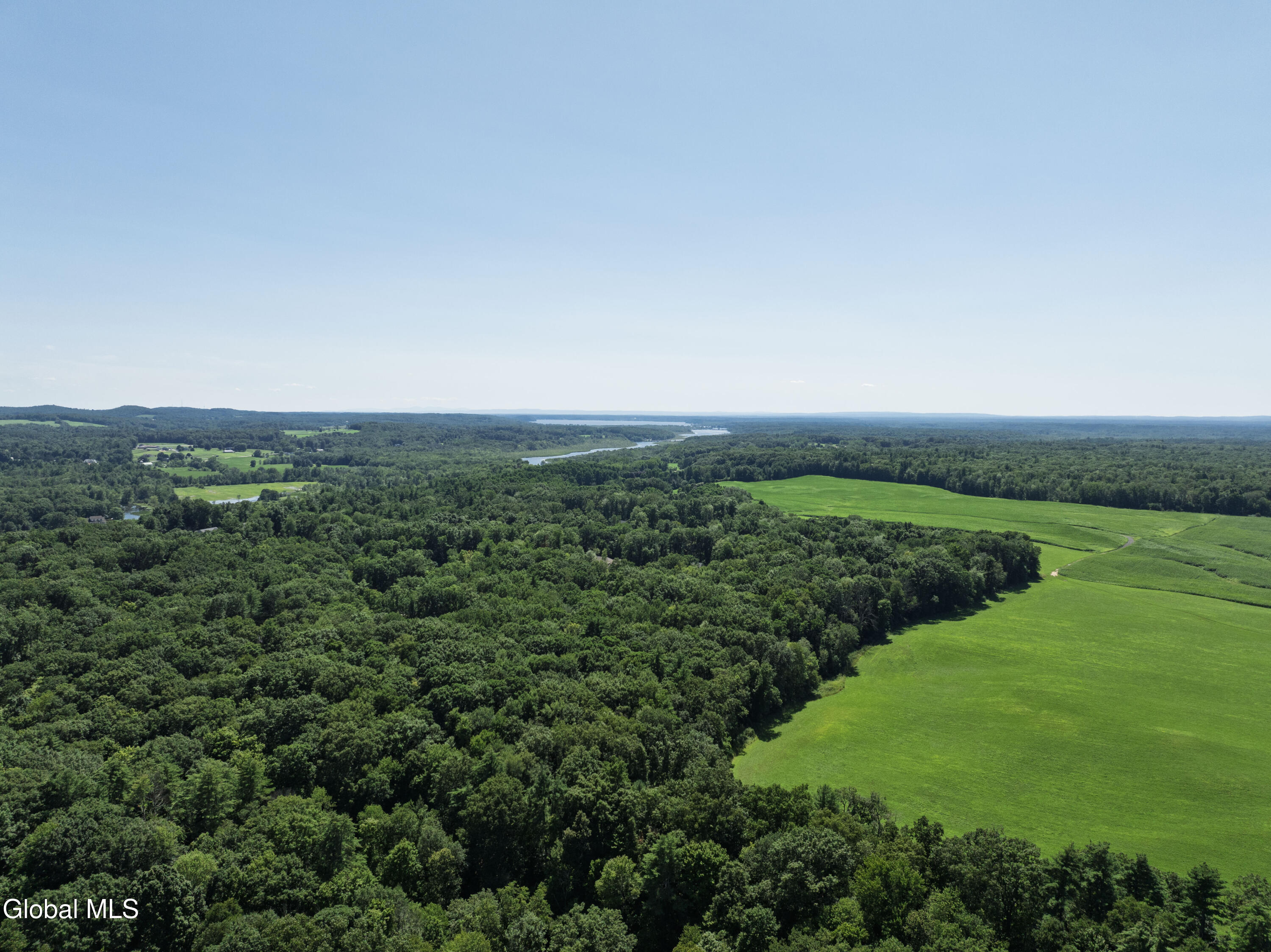 106 Chelsea Drive Saratoga Springs NY 12866
