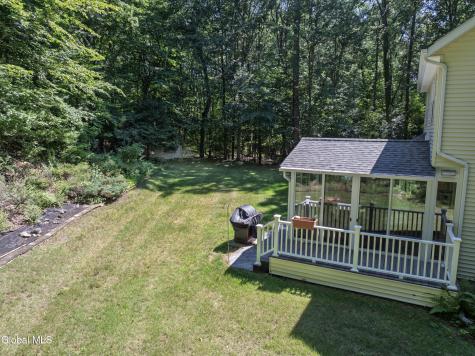 106 Chelsea Drive Saratoga Springs NY 12866
