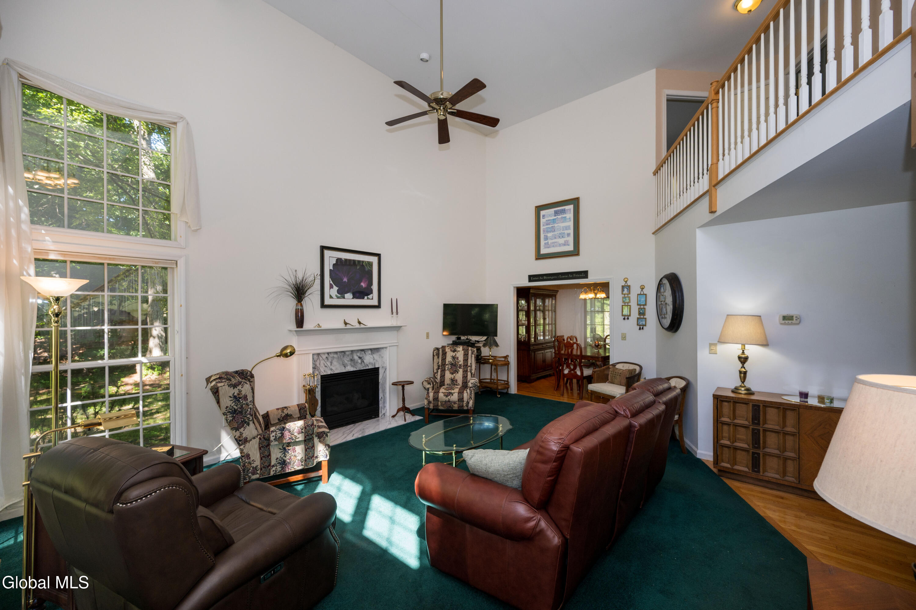 106 Chelsea Drive Saratoga Springs NY 12866