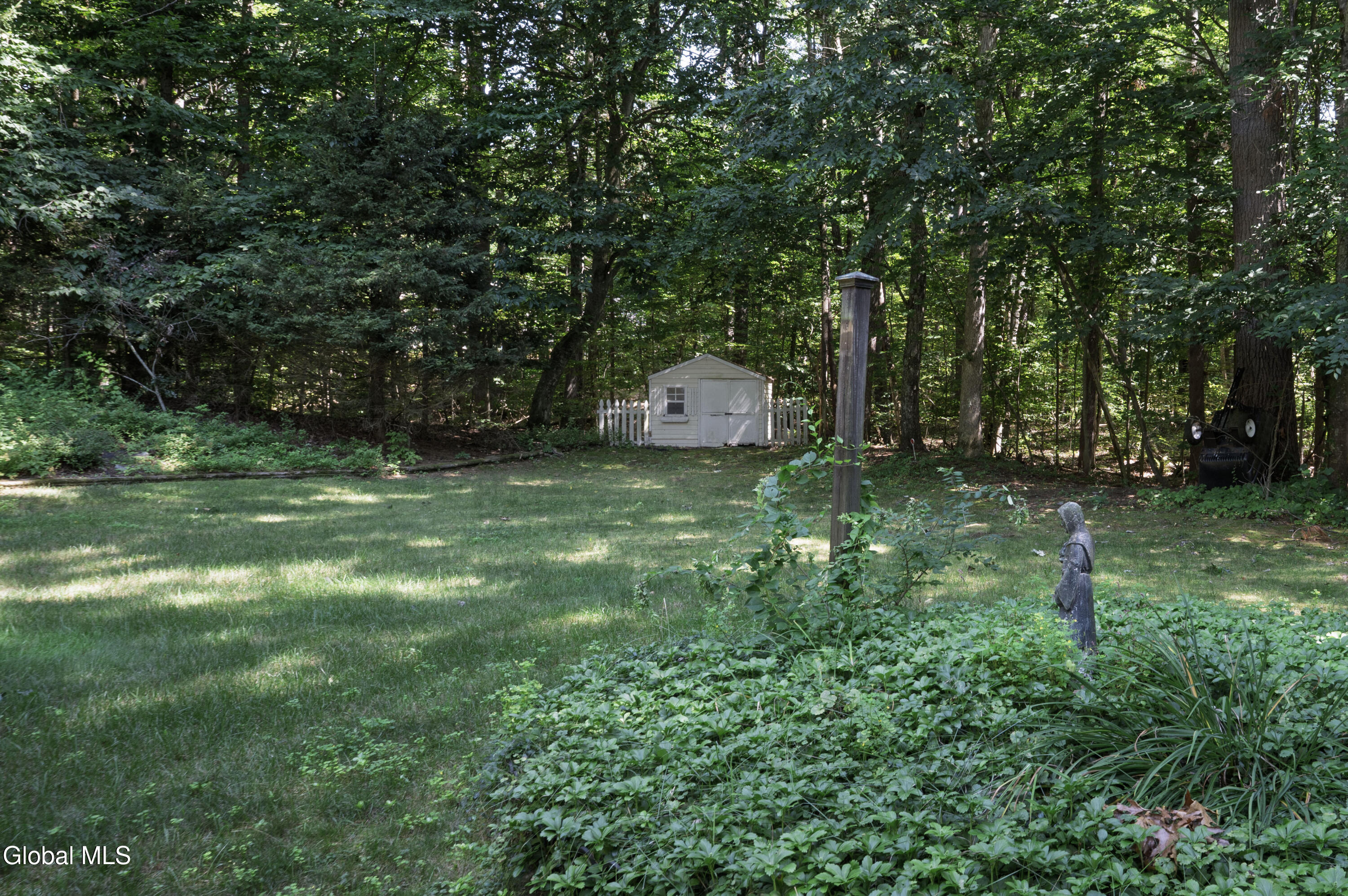 106 Chelsea Drive Saratoga Springs NY 12866