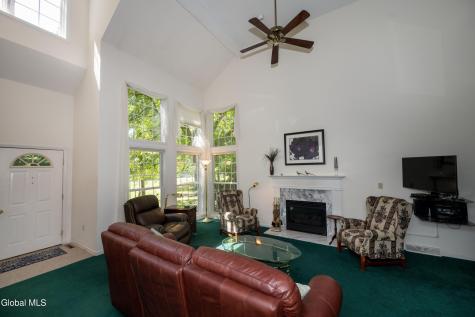 106 Chelsea Drive Saratoga Springs NY 12866