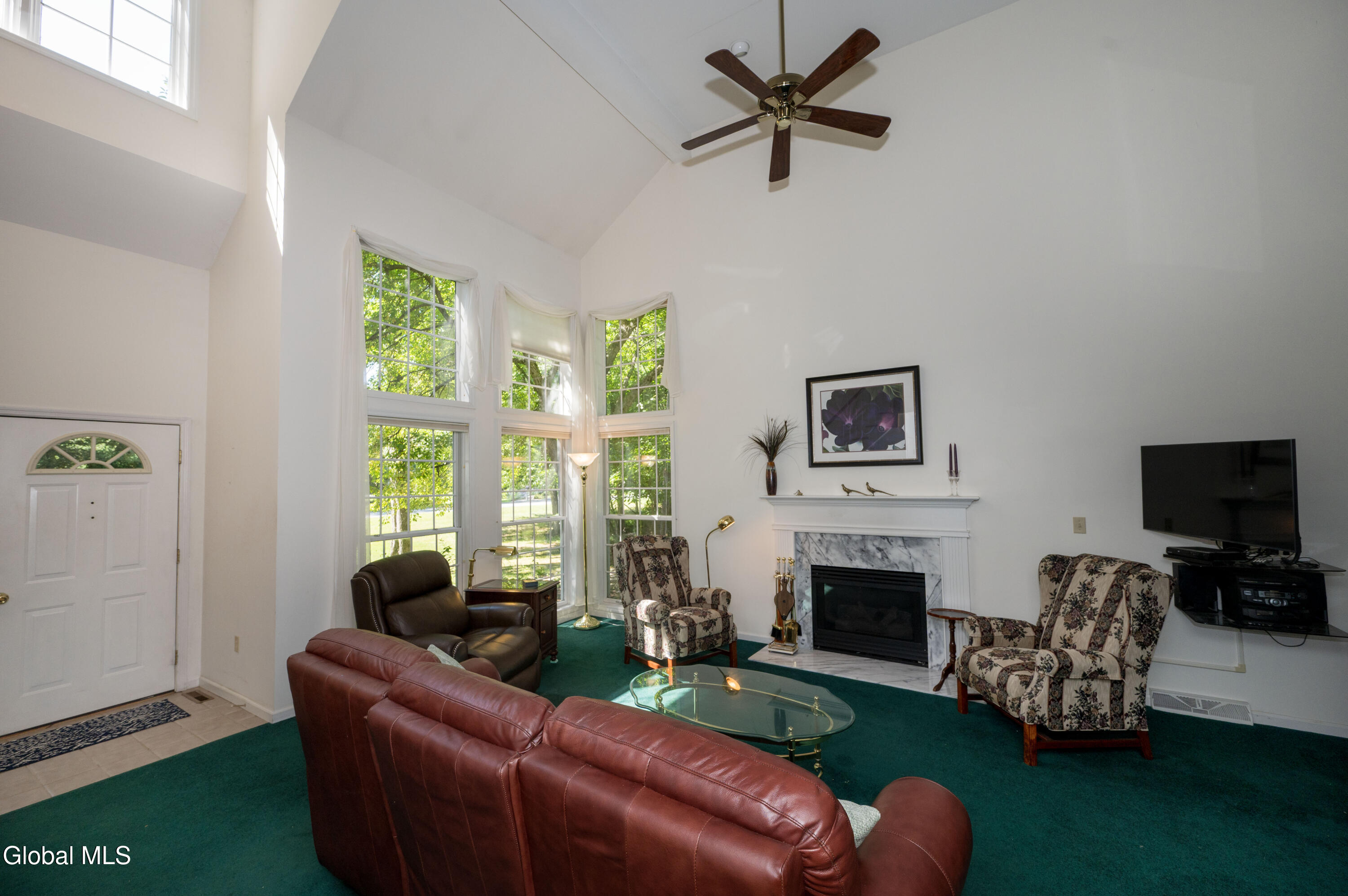 106 Chelsea Drive Saratoga Springs NY 12866