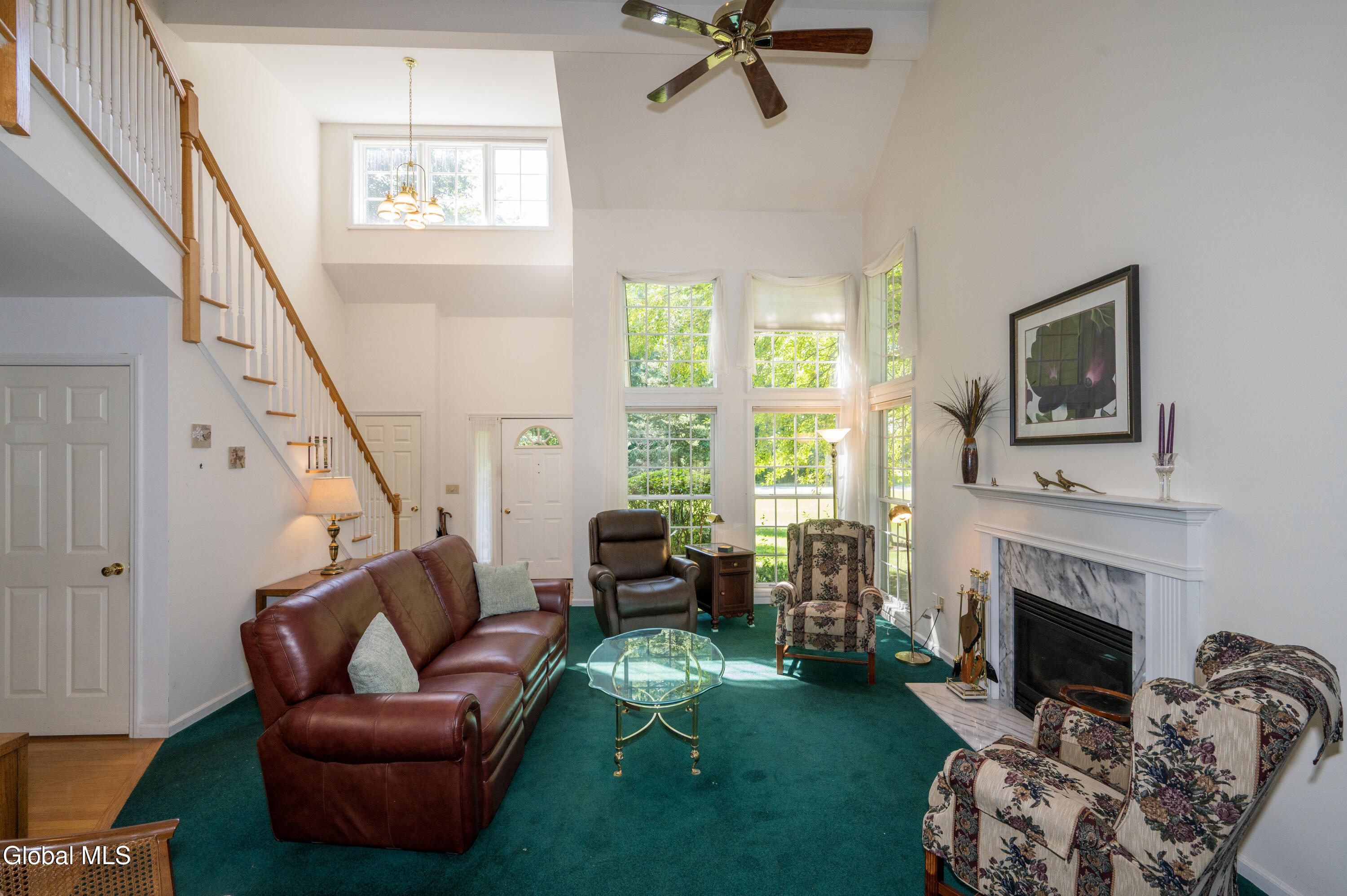 106 Chelsea Drive Saratoga Springs NY 12866