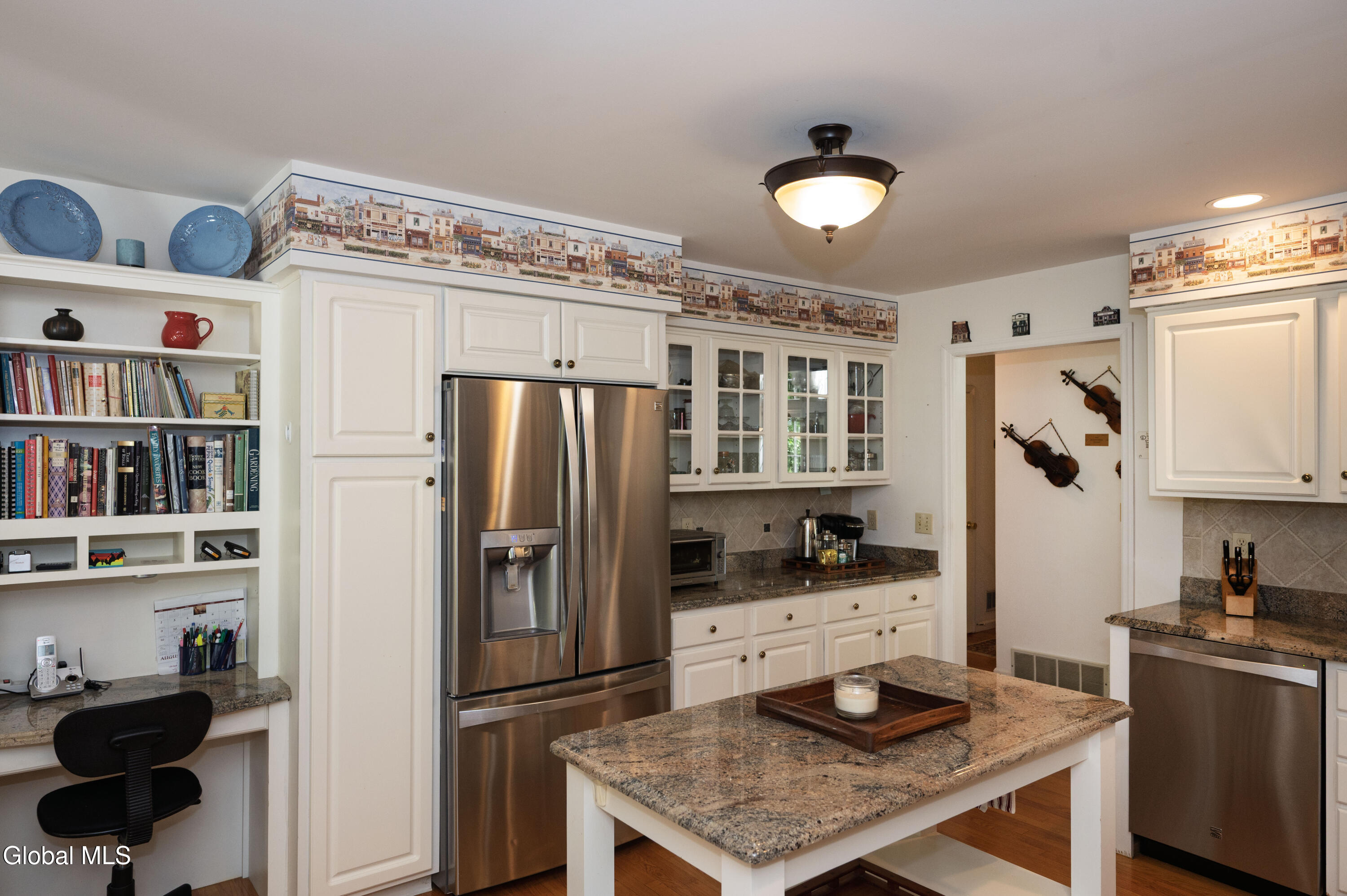 106 Chelsea Drive Saratoga Springs NY 12866