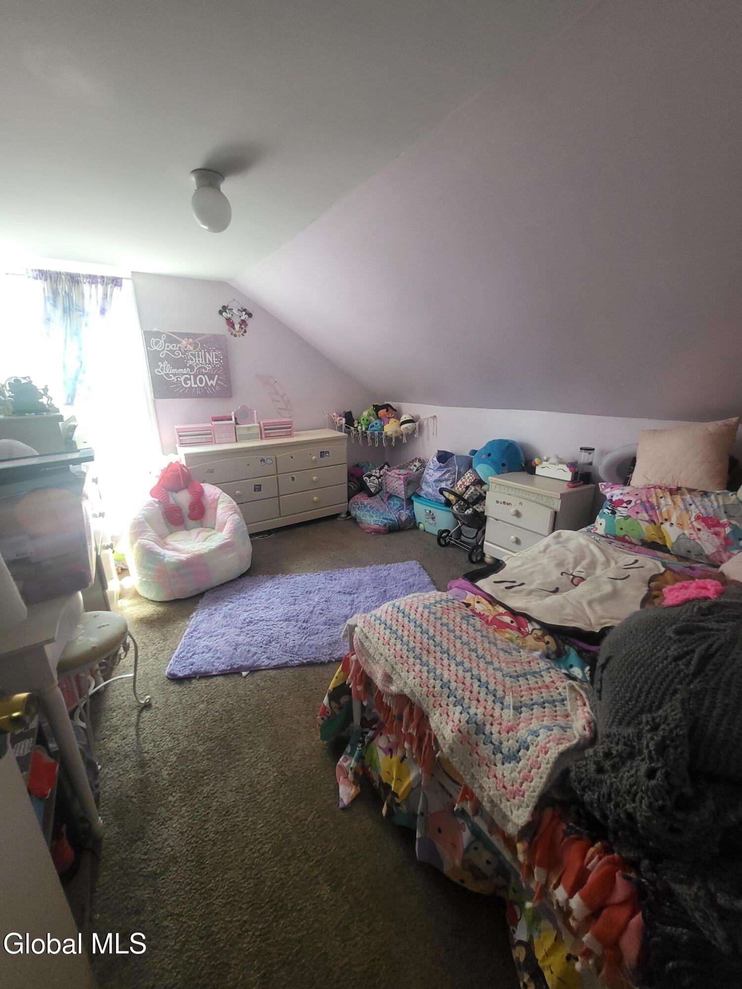 19 Tavern Road Hadley NY 12835