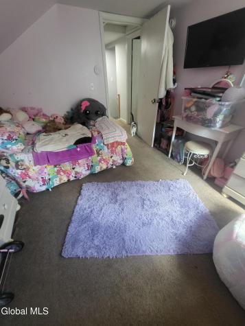 19 Tavern Road Hadley NY 12835
