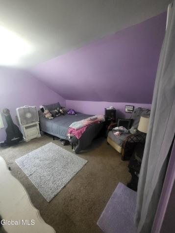 19 Tavern Road Hadley NY 12835