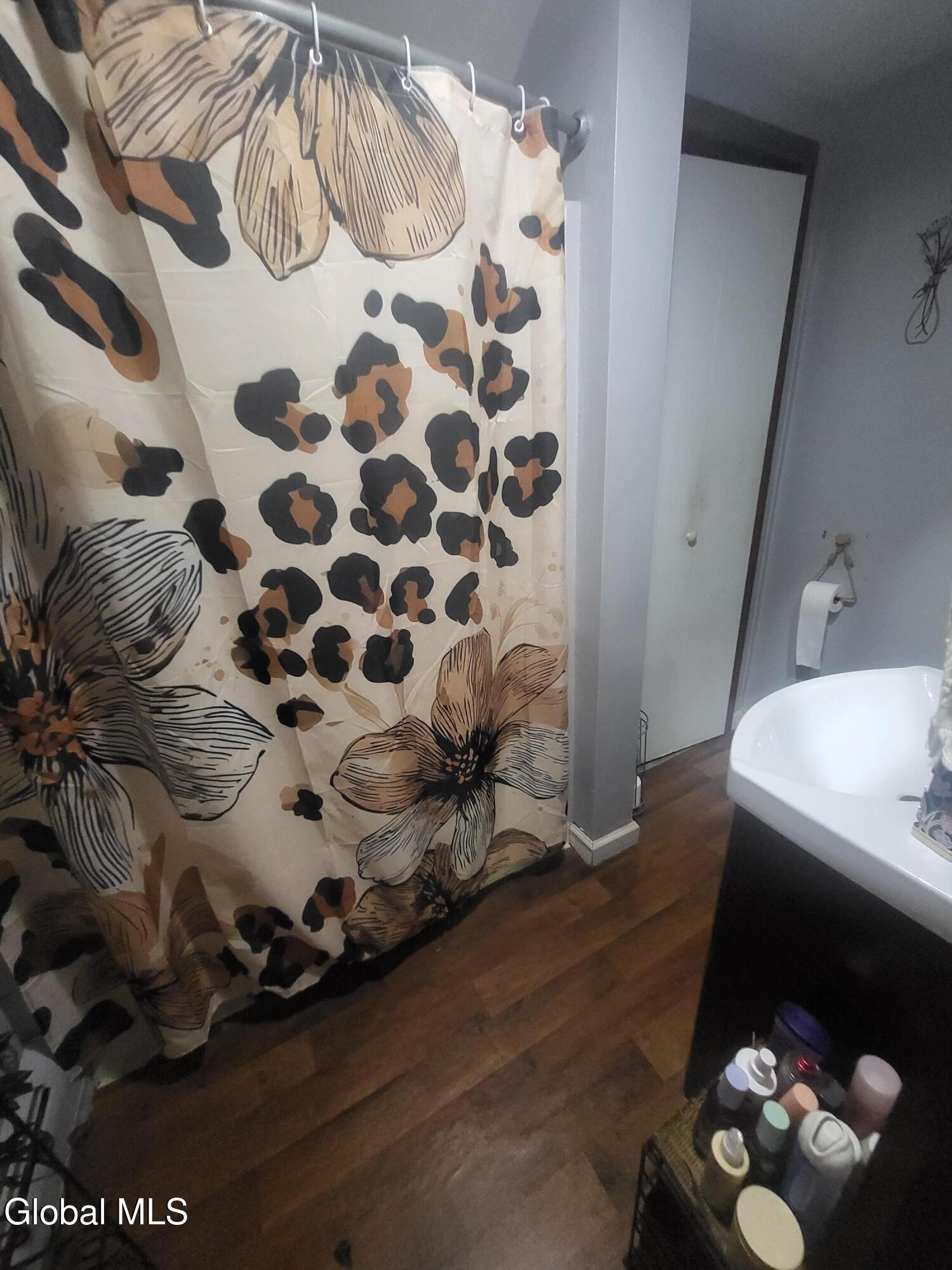 19 Tavern Road Hadley NY 12835