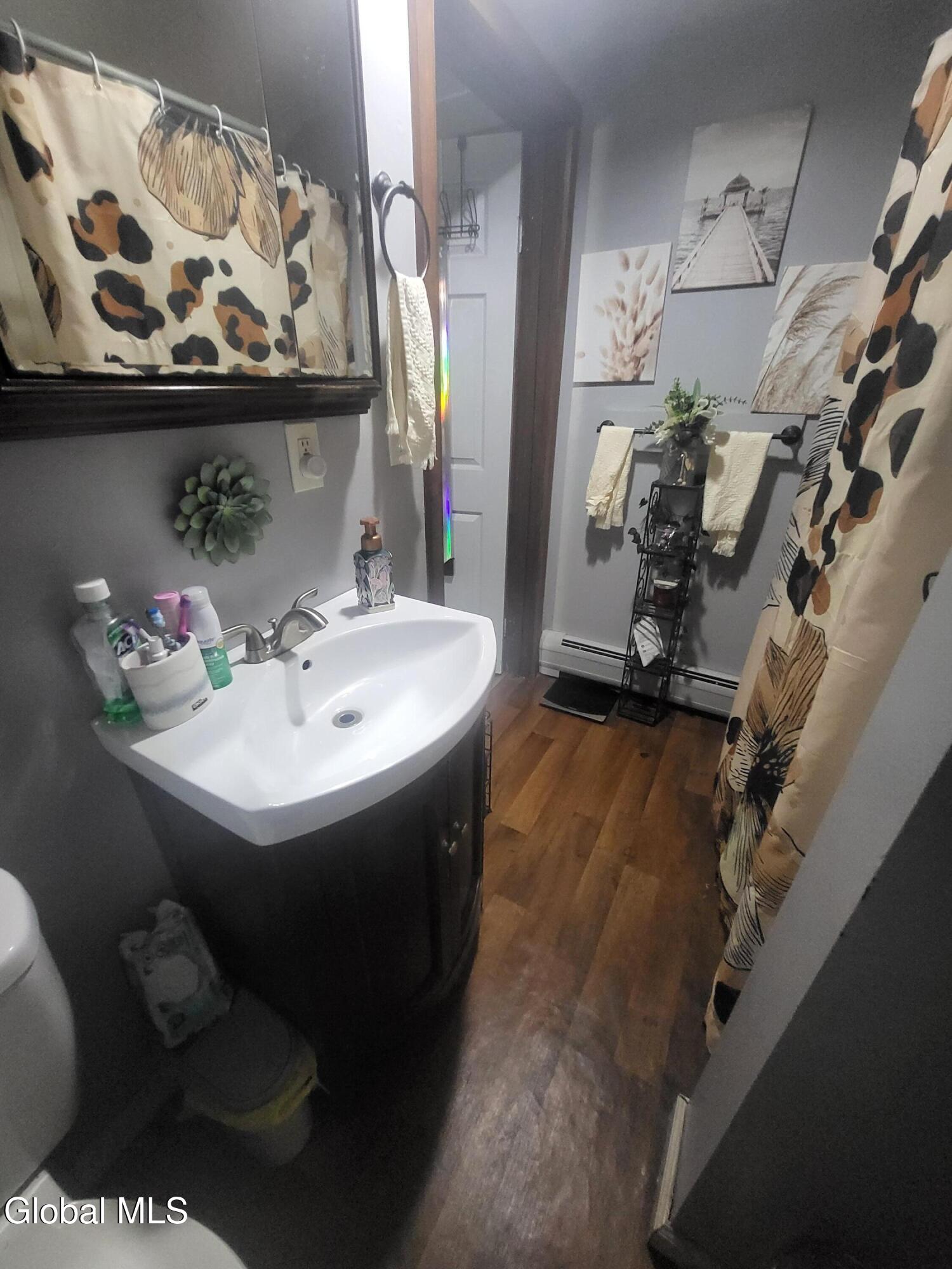 19 Tavern Road Hadley NY 12835