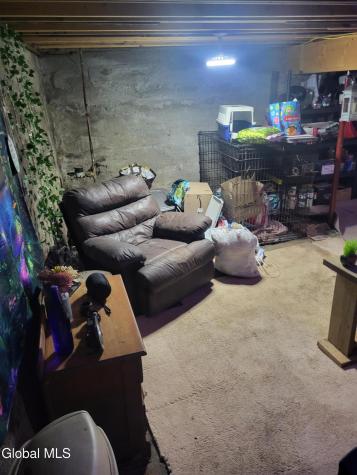 19 Tavern Road Hadley NY 12835