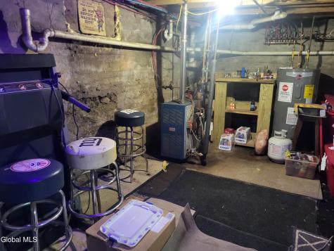 19 Tavern Road Hadley NY 12835
