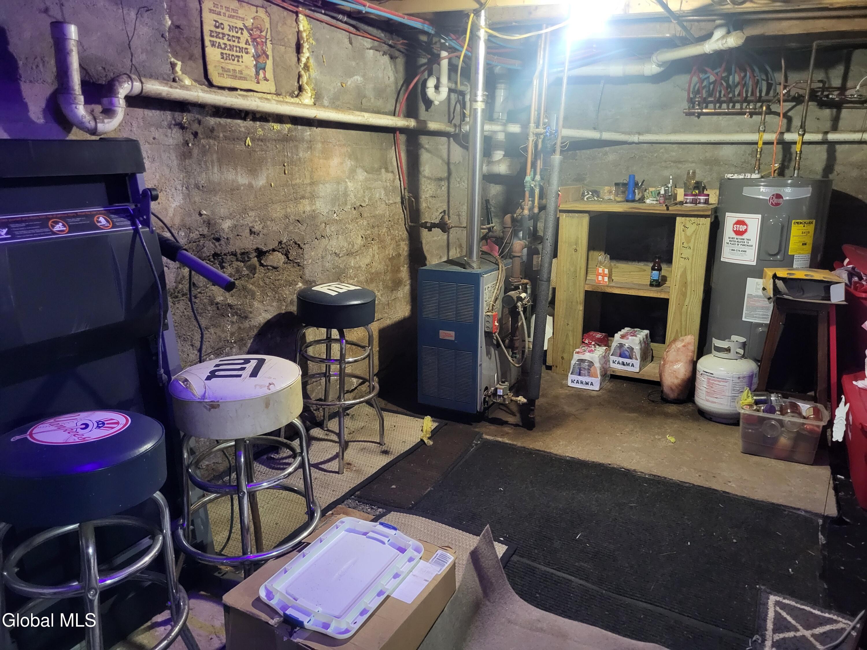 19 Tavern Road Hadley NY 12835