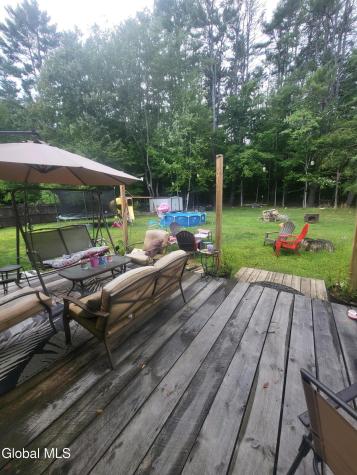 19 Tavern Road Hadley NY 12835