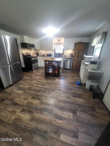 19 Tavern Road Hadley NY 12835