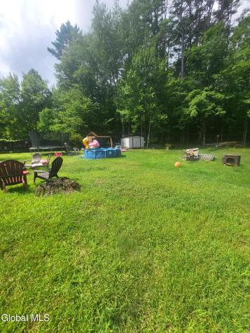 19 Tavern Road Hadley NY 12835