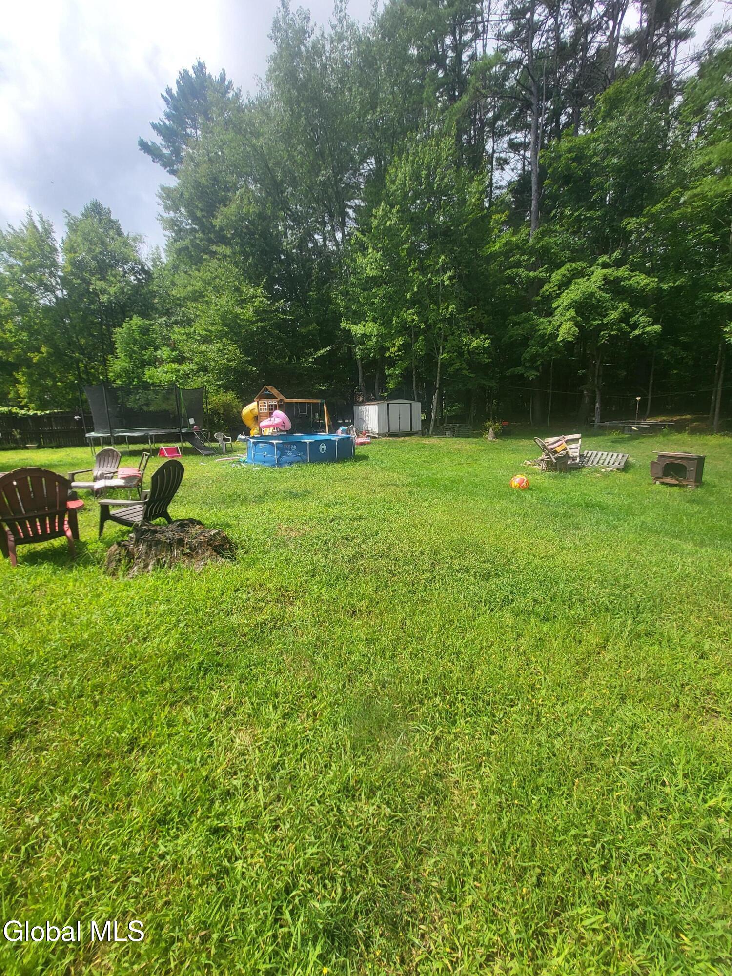 19 Tavern Road Hadley NY 12835