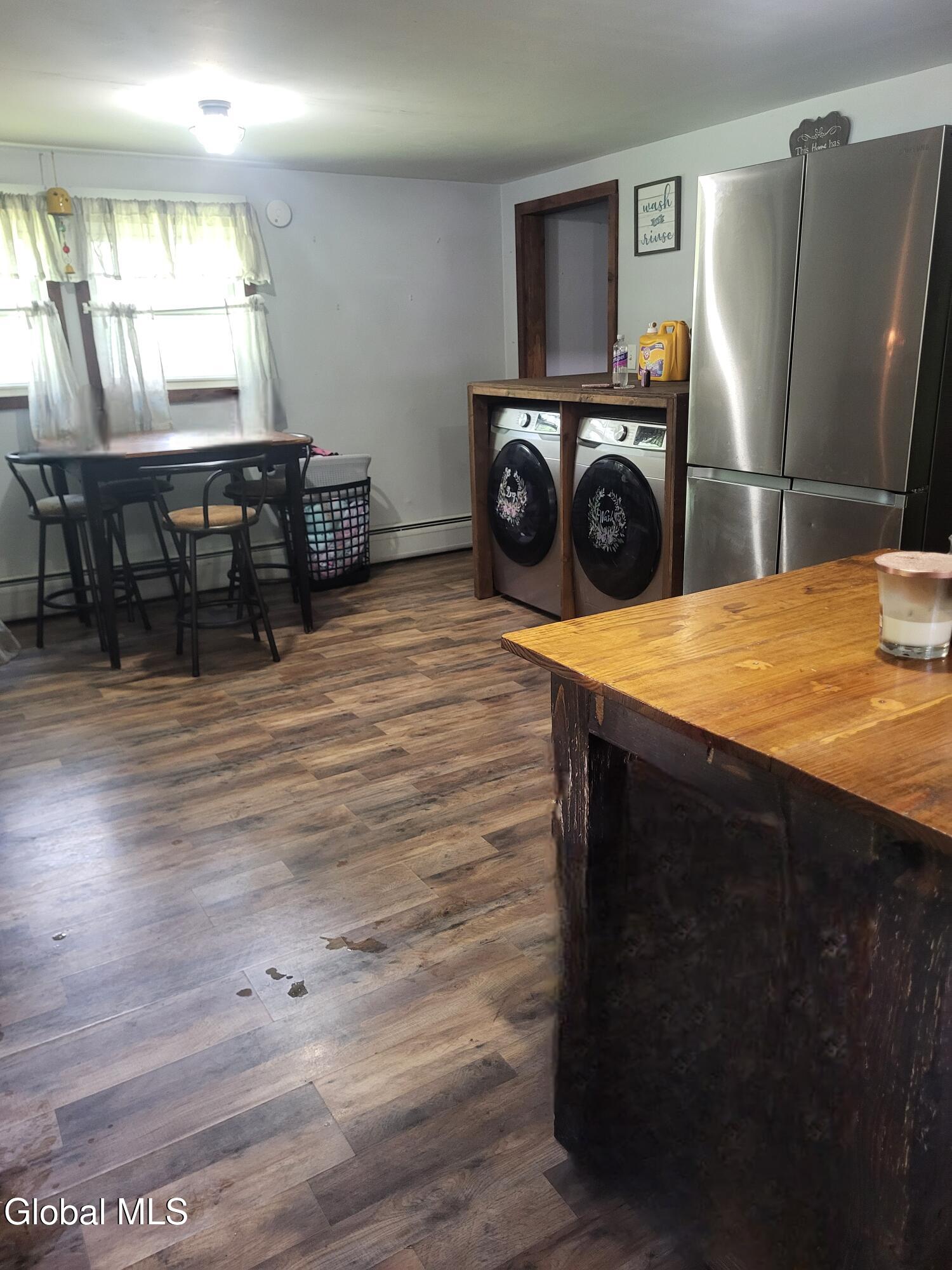 19 Tavern Road Hadley NY 12835