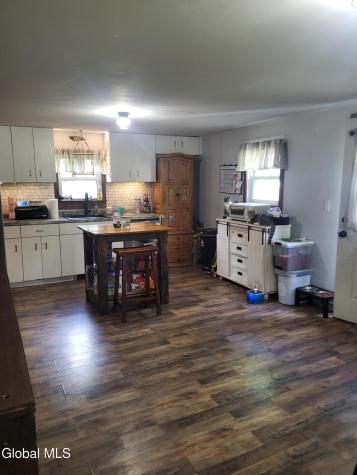 19 Tavern Road Hadley NY 12835