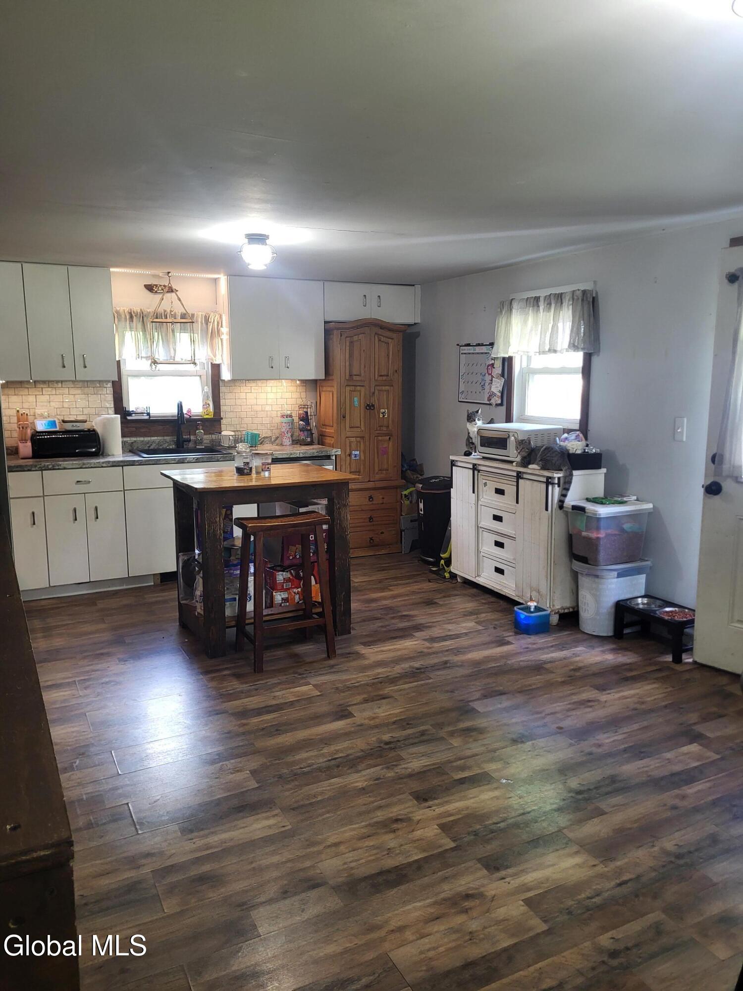 19 Tavern Road Hadley NY 12835