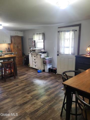 19 Tavern Road Hadley NY 12835