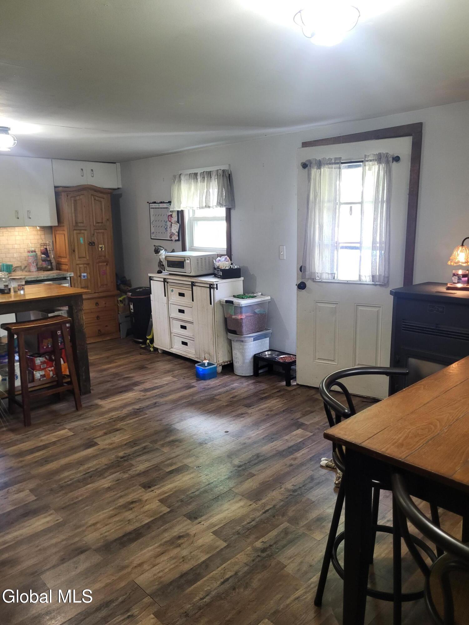 19 Tavern Road Hadley NY 12835