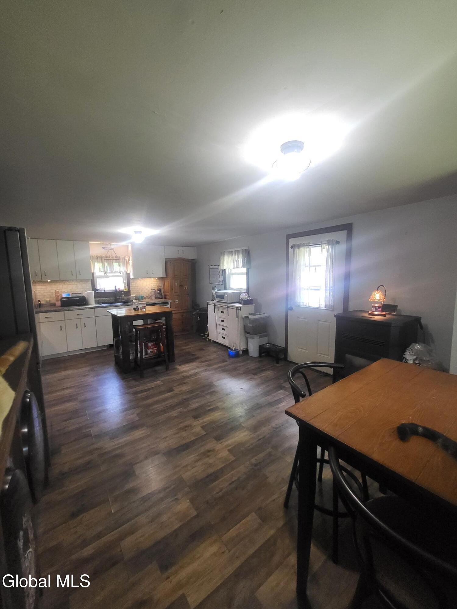 19 Tavern Road Hadley NY 12835
