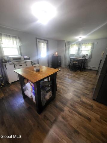 19 Tavern Road Hadley NY 12835