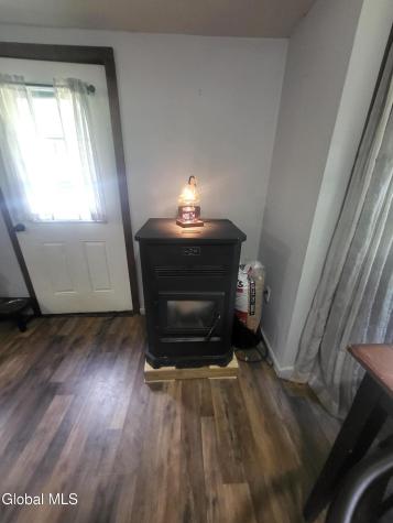 19 Tavern Road Hadley NY 12835