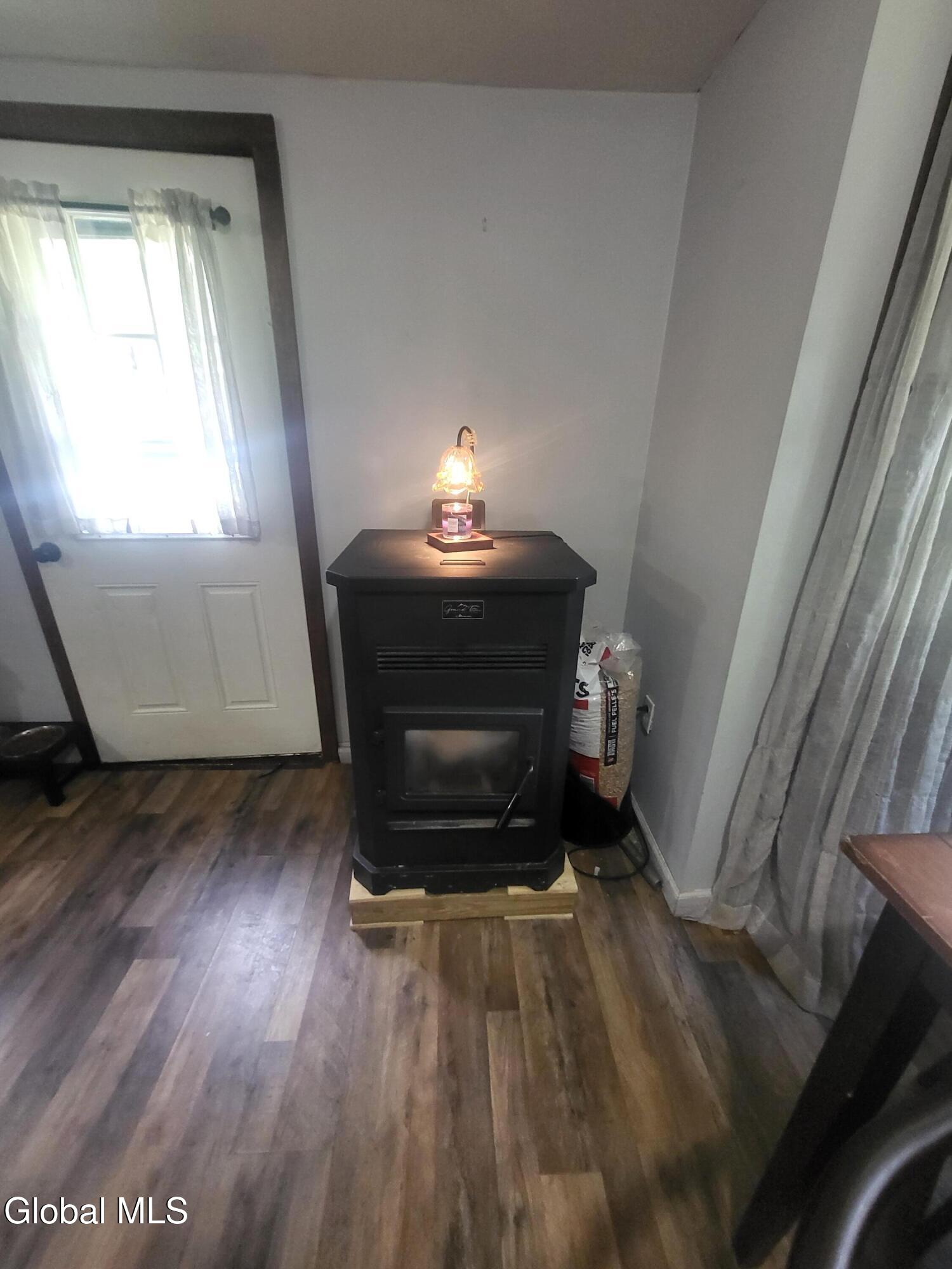 19 Tavern Road Hadley NY 12835