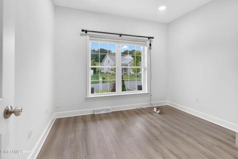 3 Sutton Drive Cohoes NY 12047