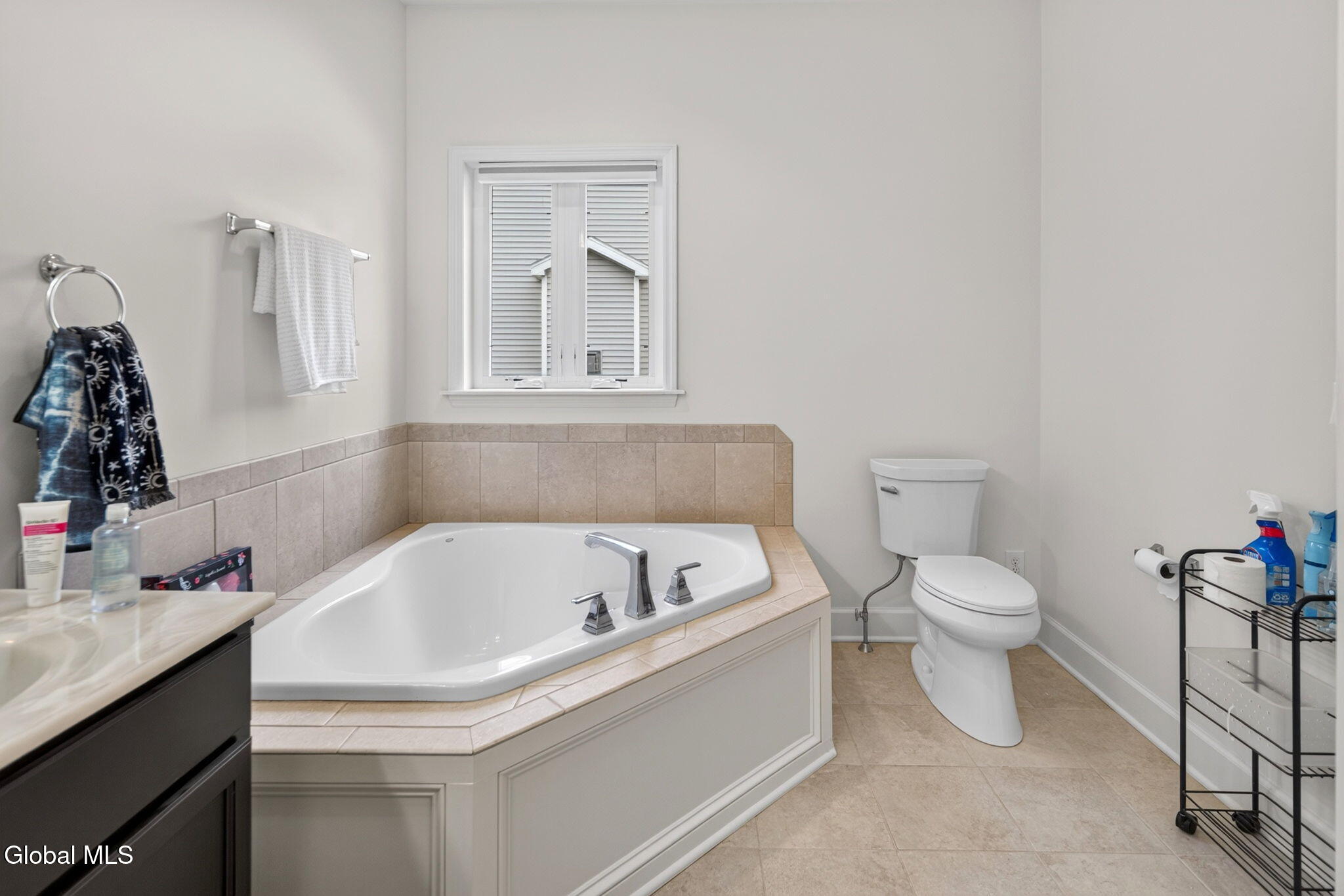 3 Sutton Drive Cohoes NY 12047
