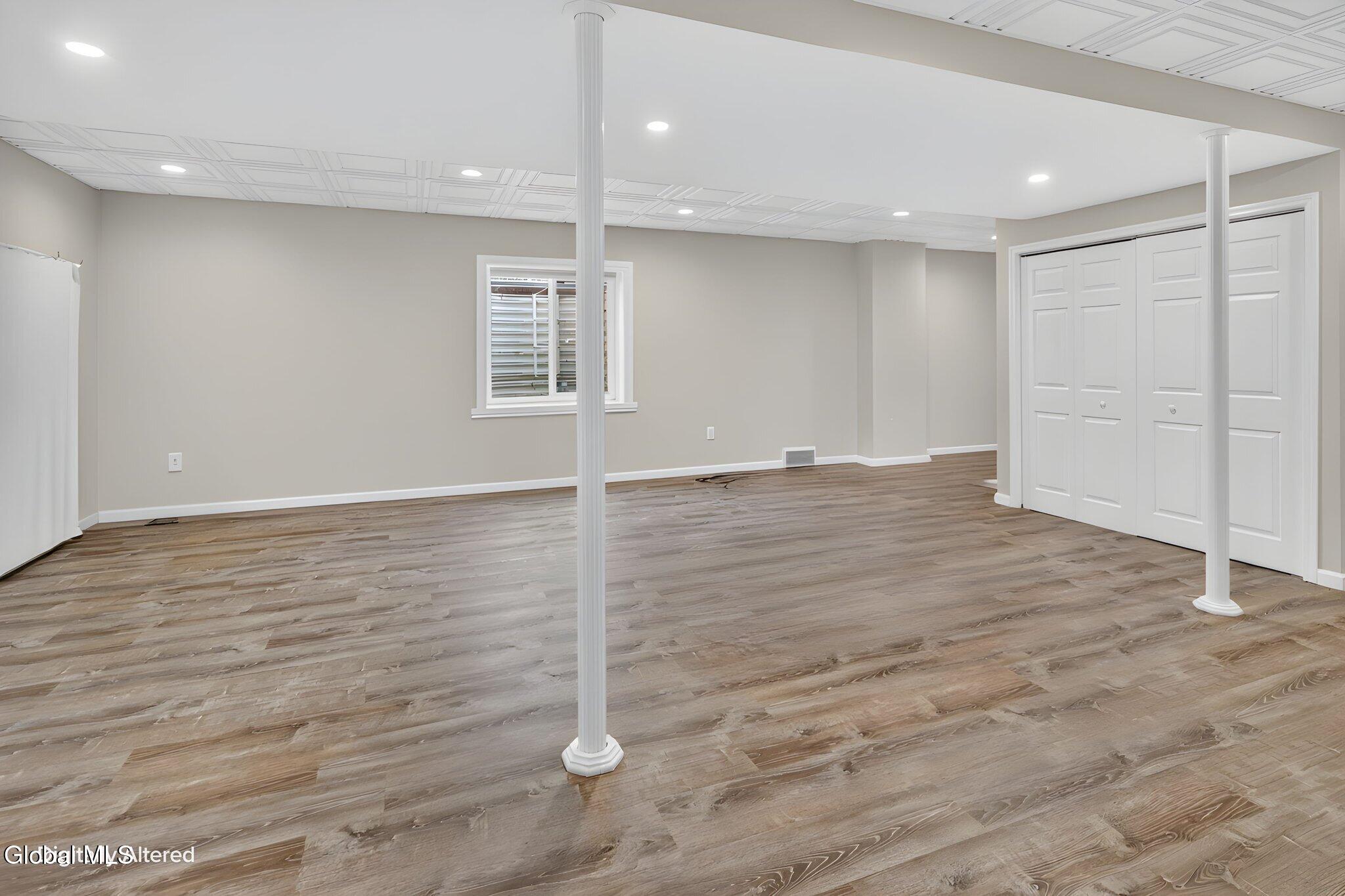 3 Sutton Drive Cohoes NY 12047