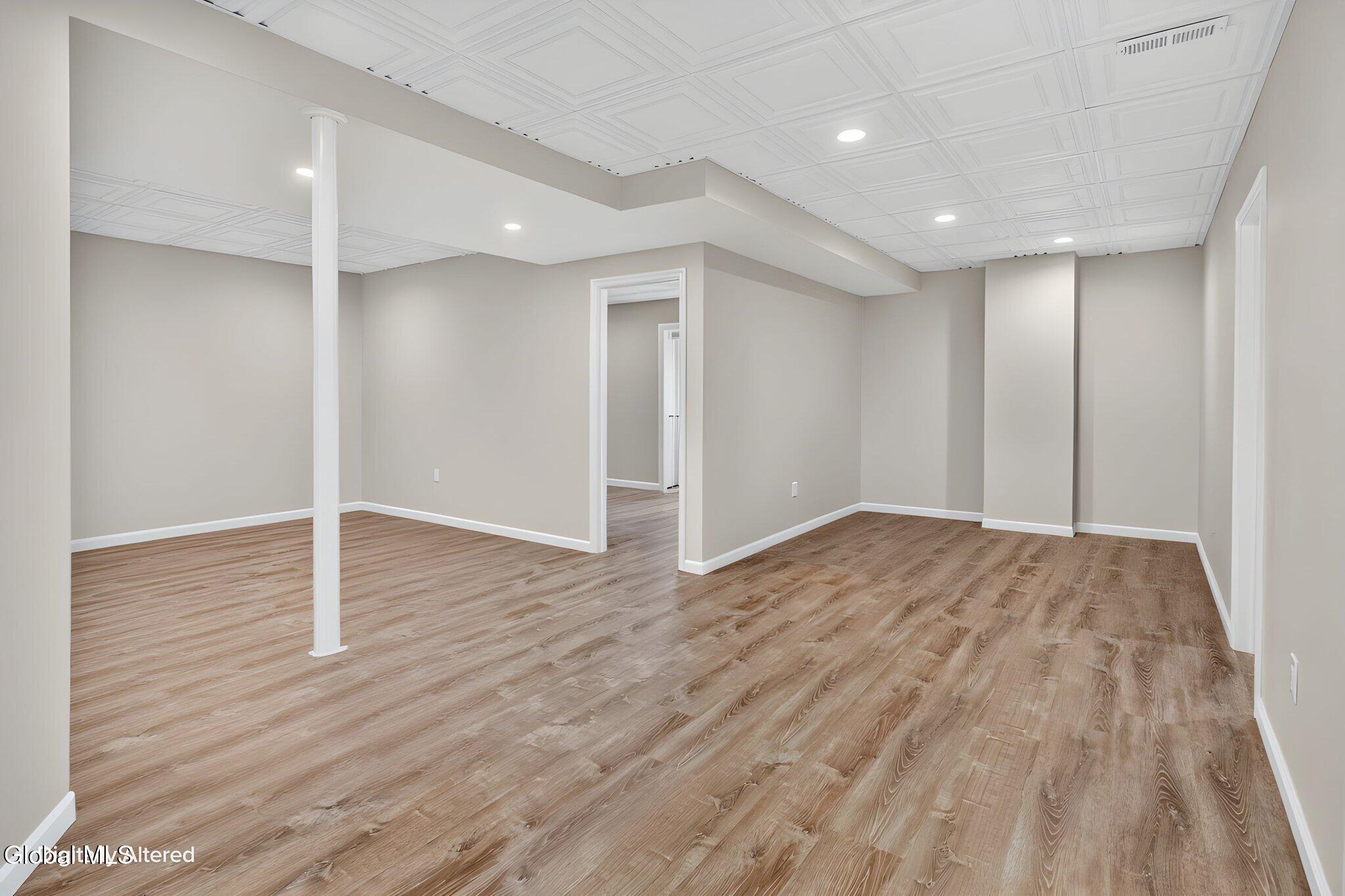 3 Sutton Drive Cohoes NY 12047