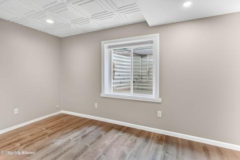 3 Sutton Drive Cohoes NY 12047