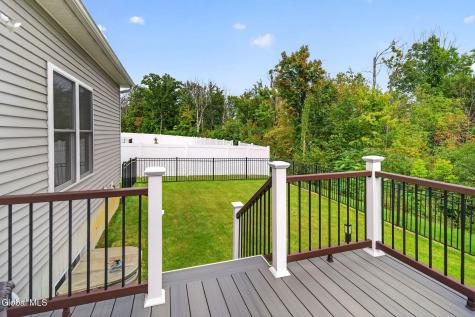 3 Sutton Drive Cohoes NY 12047