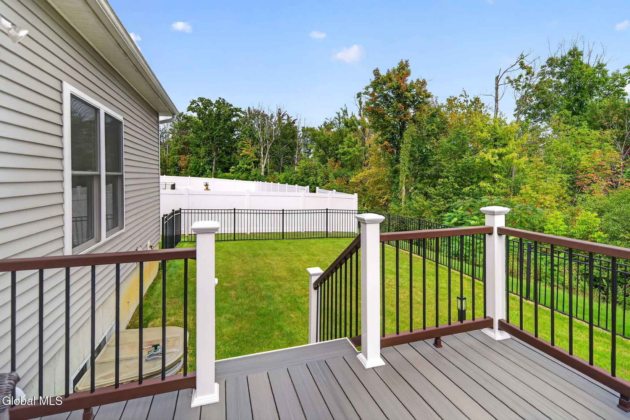 3 Sutton Drive Cohoes NY 12047