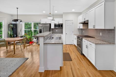 3 Sutton Drive Cohoes NY 12047