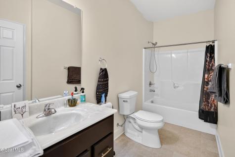 3 Sutton Drive Cohoes NY 12047