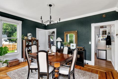 8 Alder Avenue Troy NY 12180