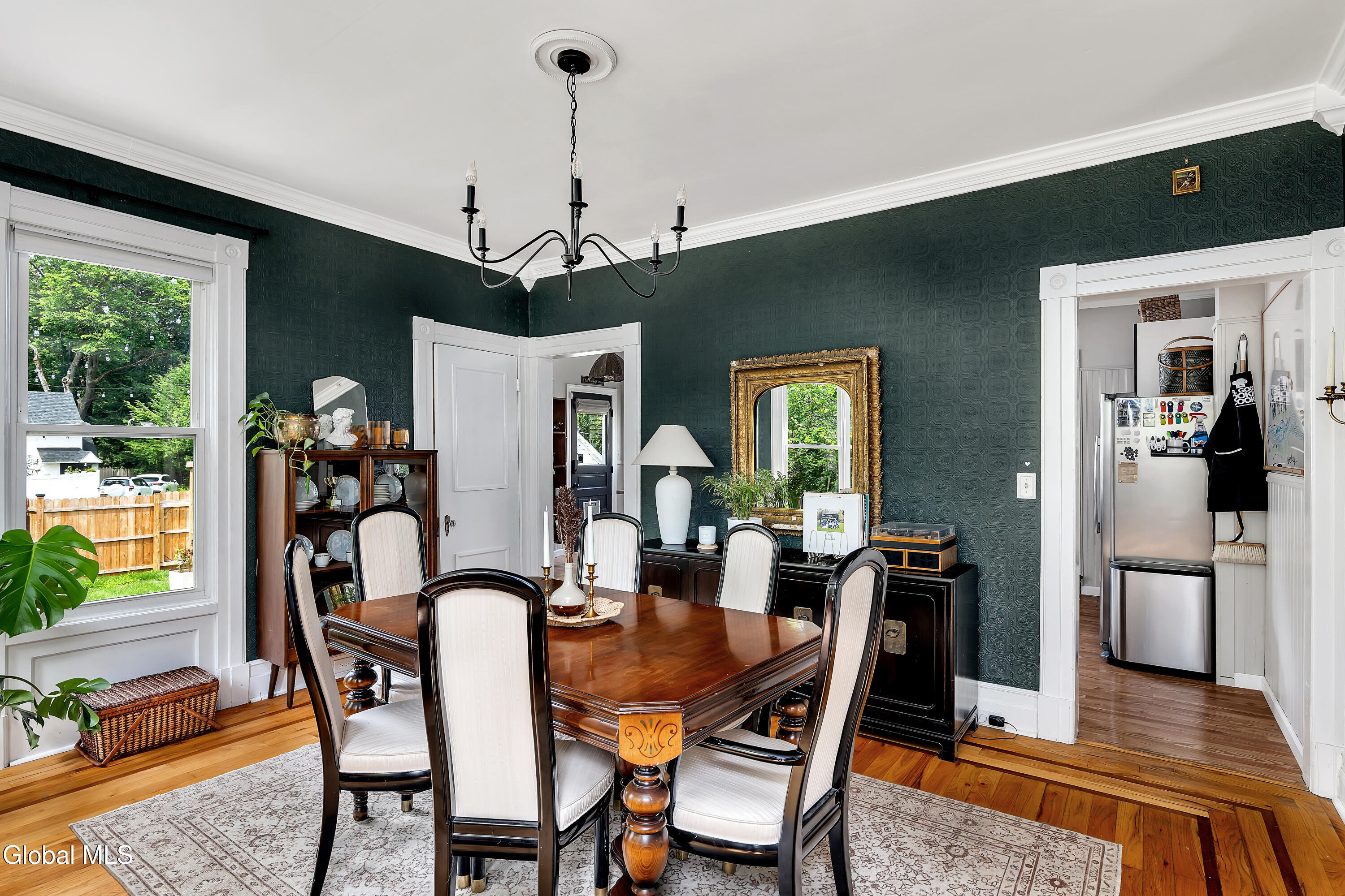 8 Alder Avenue Troy NY 12180