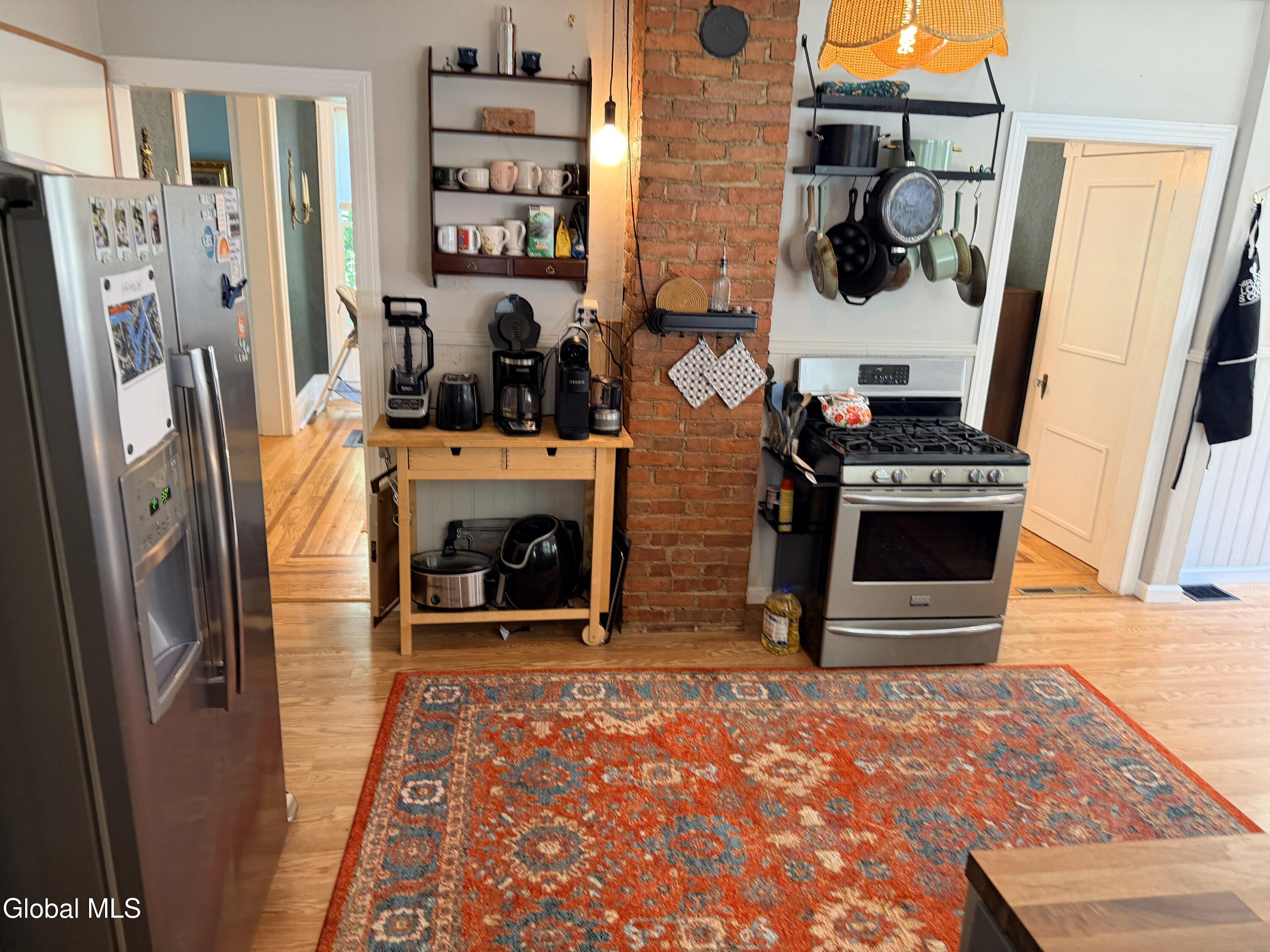 8 Alder Avenue Troy NY 12180