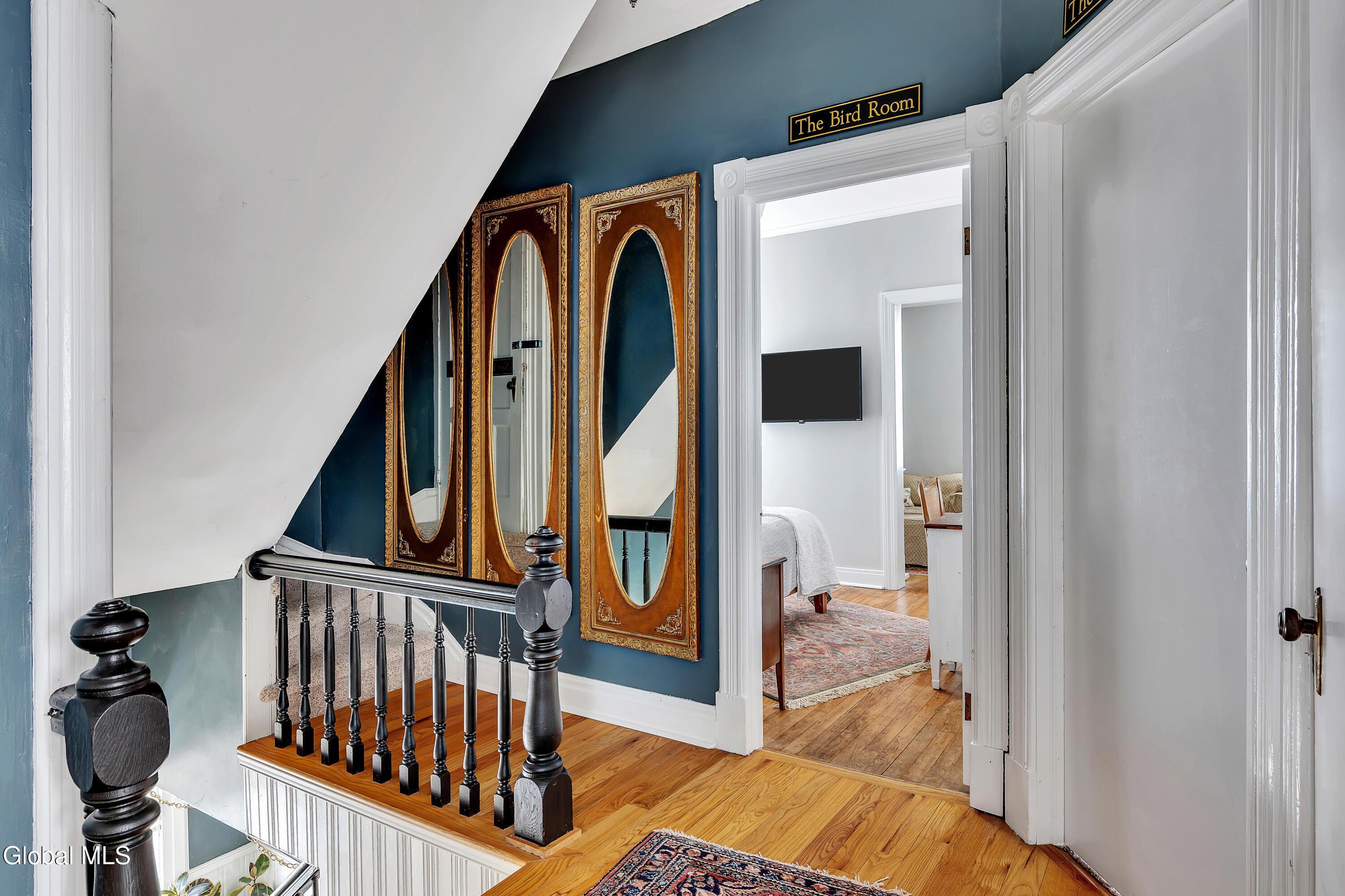 8 Alder Avenue Troy NY 12180