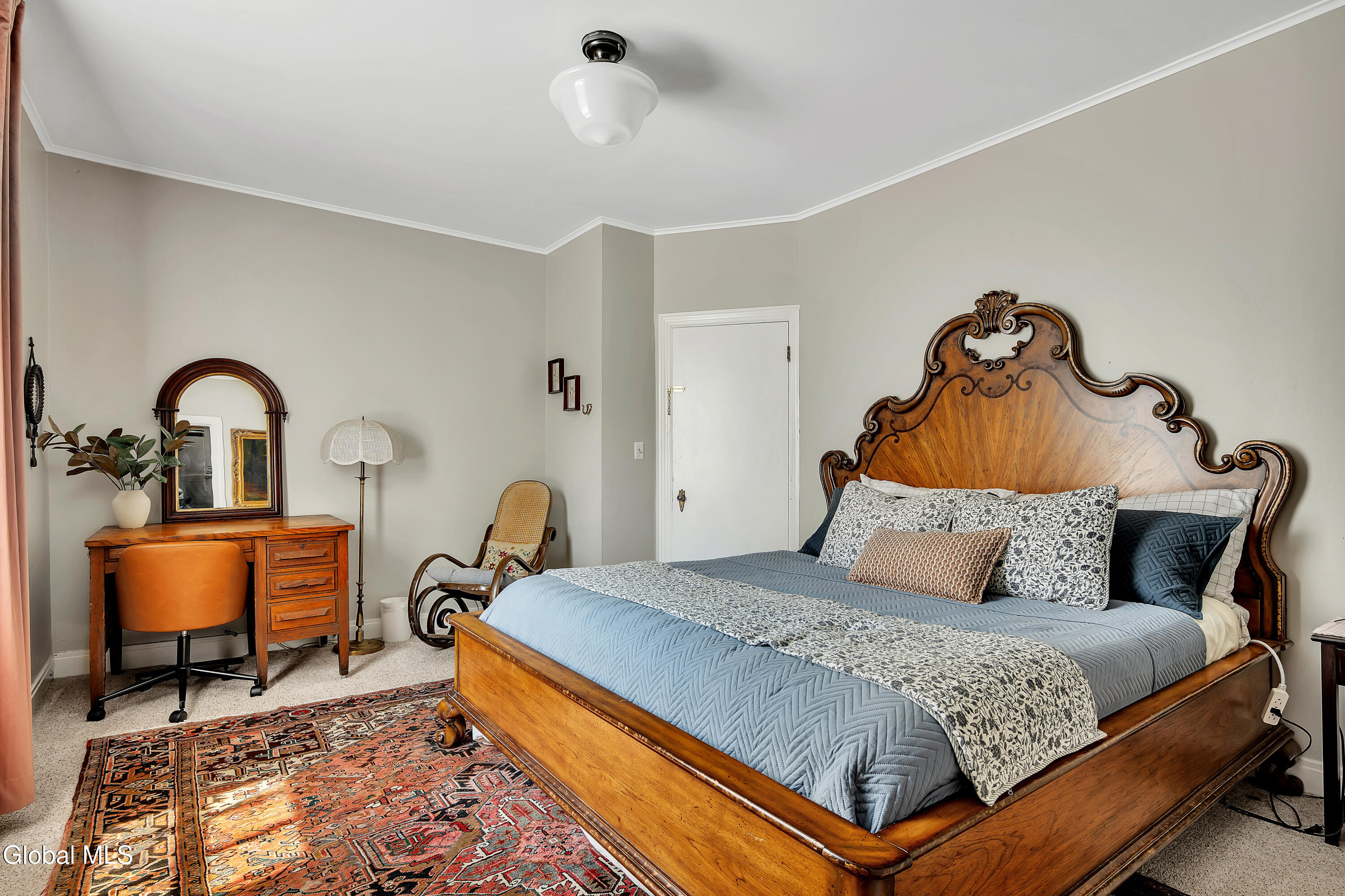 8 Alder Avenue Troy NY 12180