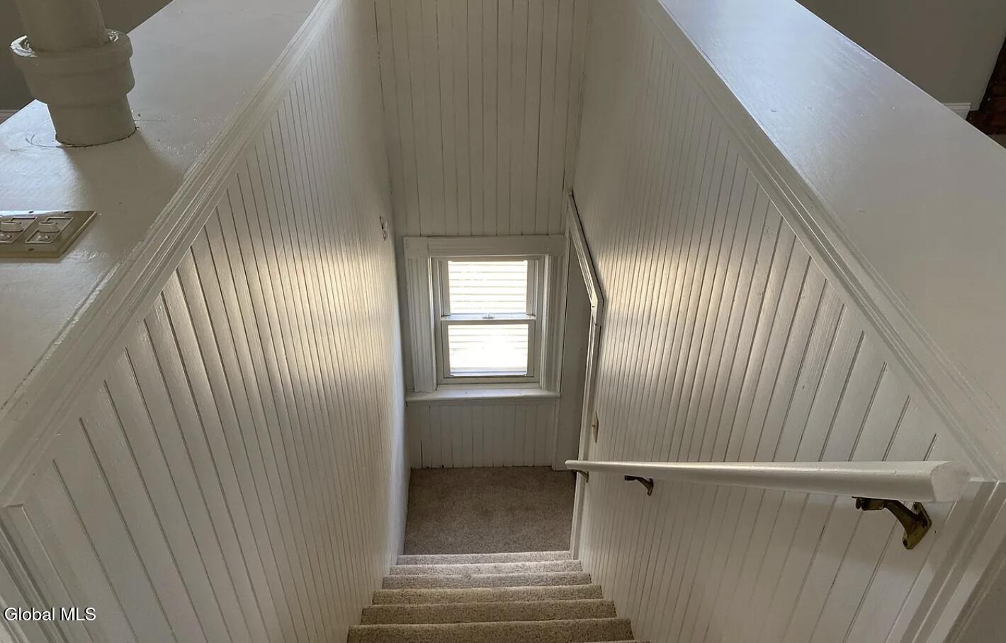 8 Alder Avenue Troy NY 12180