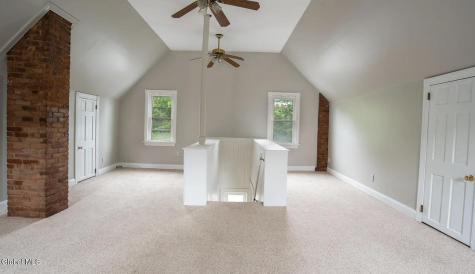 8 Alder Avenue Troy NY 12180